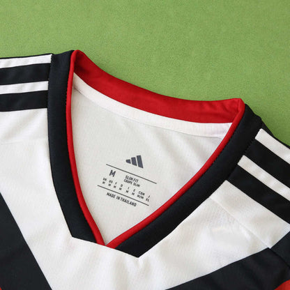 Camiseta femenina de Alemania 2026 -