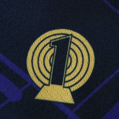 Camiseta del Chelsea de los Blues (ganadores de la Copa Mundial de Clubes 2025)