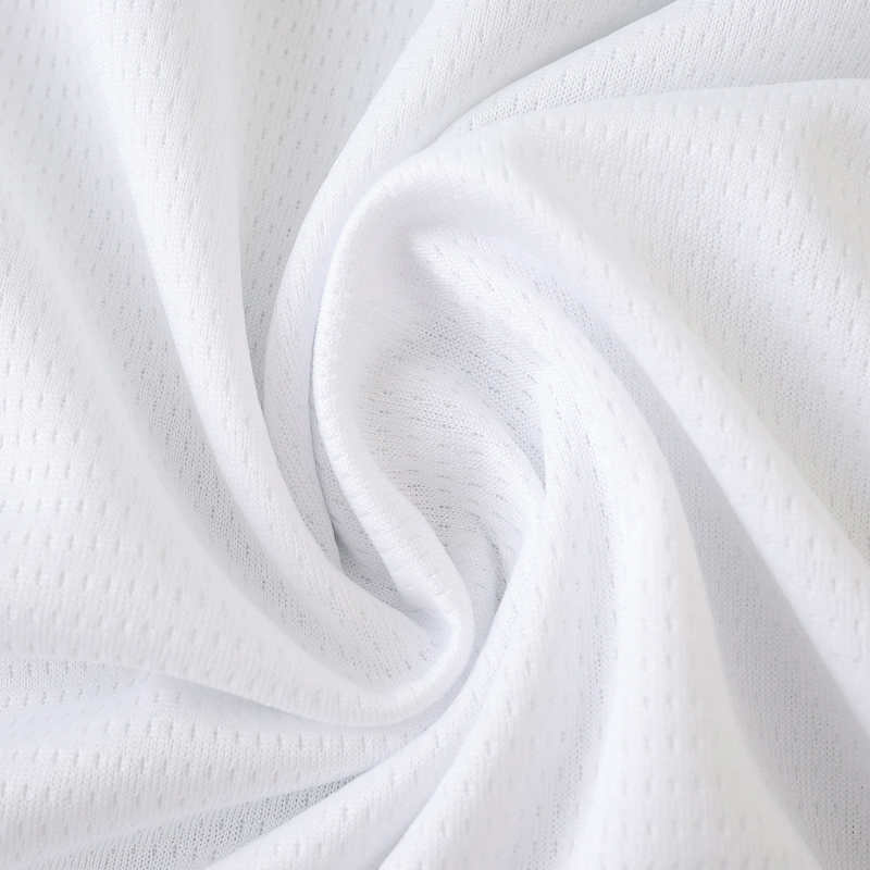 Camiseta de Alemania para el Mundial 2026