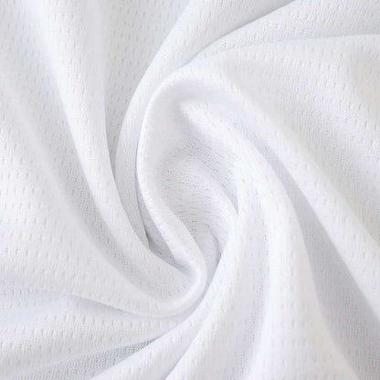 Camiseta de Alemania para el Mundial 2026