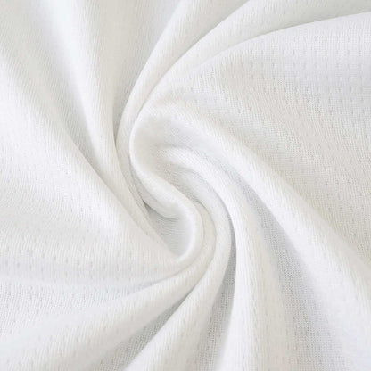 Camiseta femenina de Alemania 2026 -