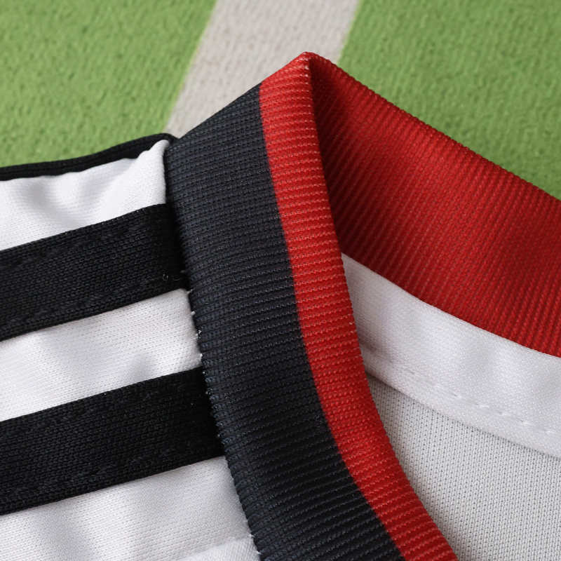 Camiseta infantil de la Copa Mundial de Alemania 2026