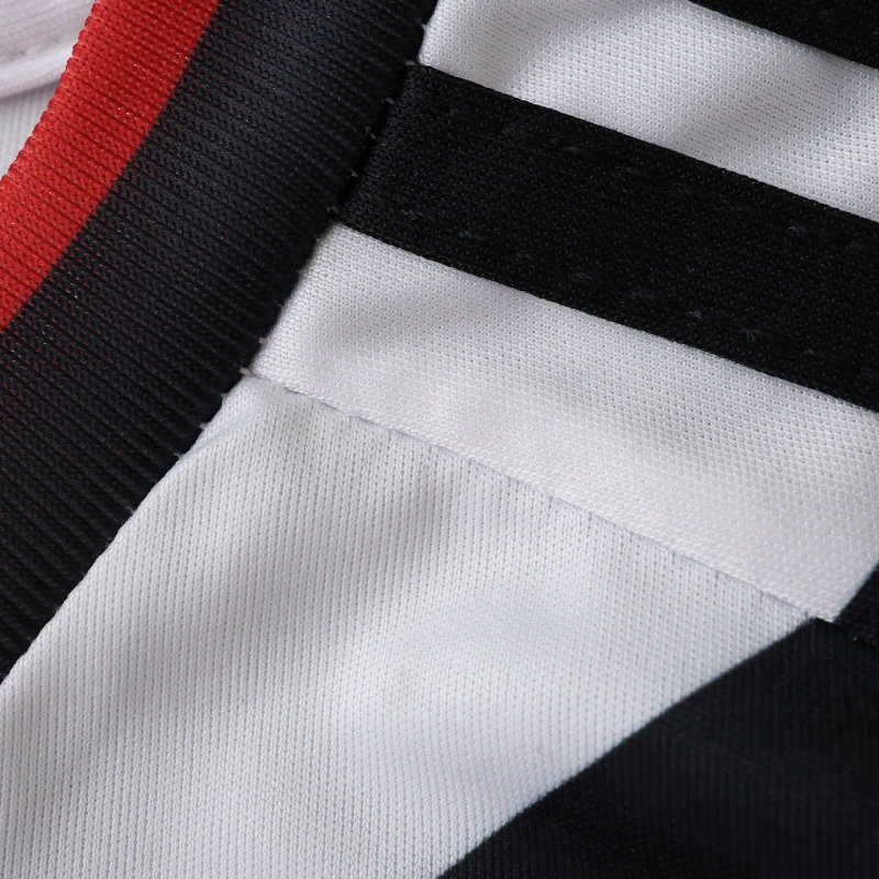 Camiseta infantil de la Copa Mundial de Alemania 2026