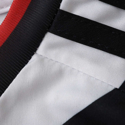 Camiseta infantil de la Copa Mundial de Alemania 2026