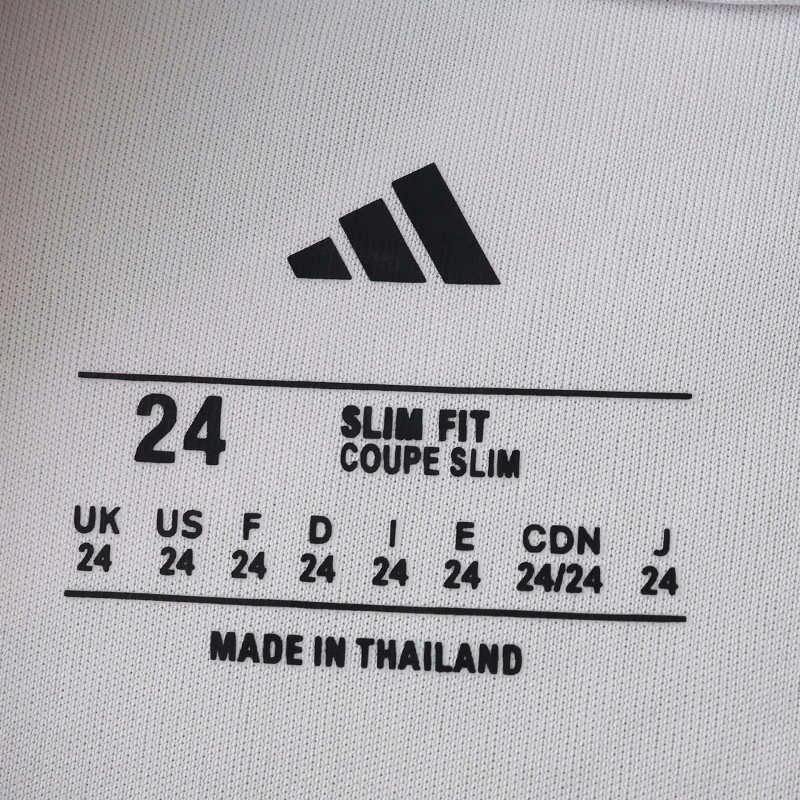 Camiseta infantil de la Copa Mundial de Alemania 2026