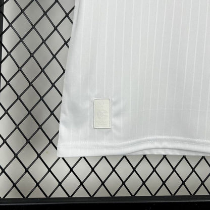 Kit de la camiseta infantil de Alemania del 125.º aniversario 