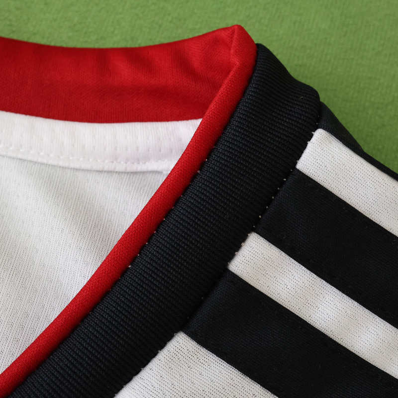 Camiseta femenina de Alemania 2026 -