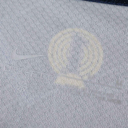 Camiseta del Chelsea de los Blues (ganadores de la Copa Mundial de Clubes 2025)