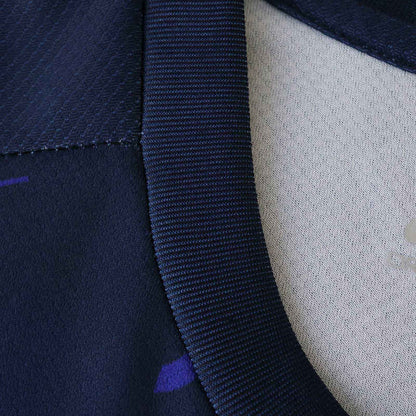 Camiseta del Chelsea de los Blues (ganadores de la Copa Mundial de Clubes 2025)