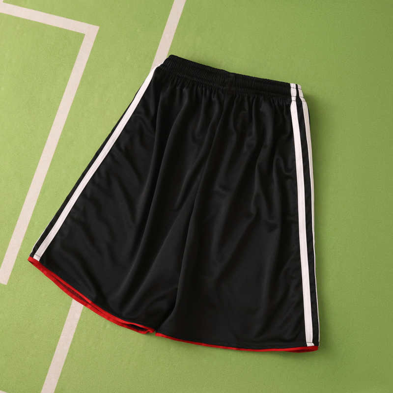 Camiseta infantil de la Copa Mundial de Alemania 2026