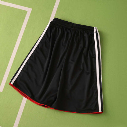 Camiseta infantil de la Copa Mundial de Alemania 2026