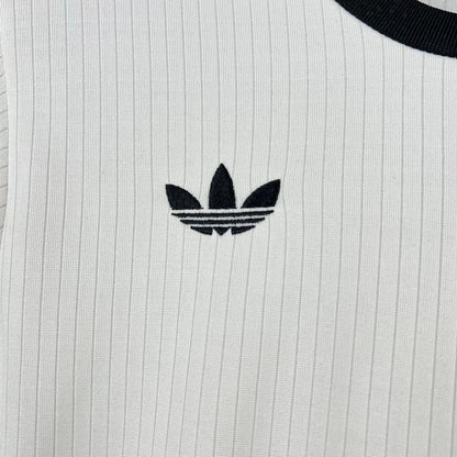 Germany 125th Anniversary Jersey