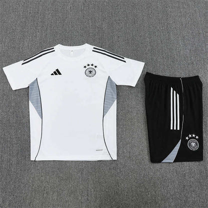 Germany Training Kit II