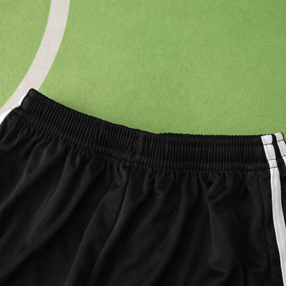 Camiseta infantil de la Copa Mundial de Alemania 2026