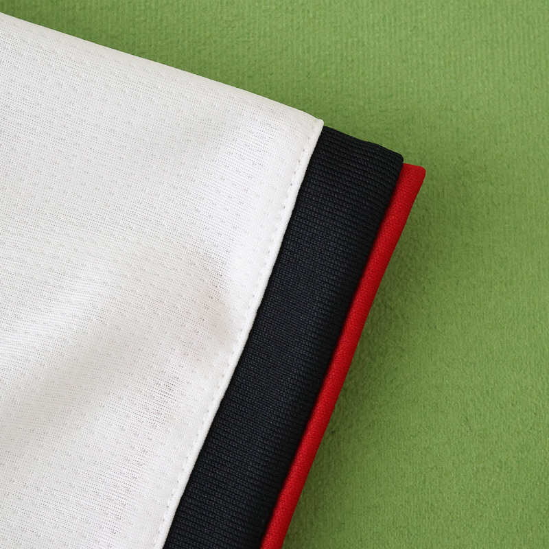 Camiseta femenina de Alemania 2026 -