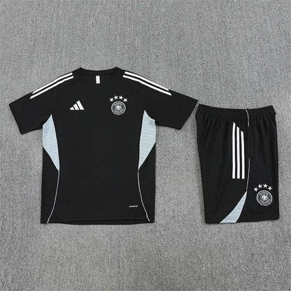Germany Training Kit I