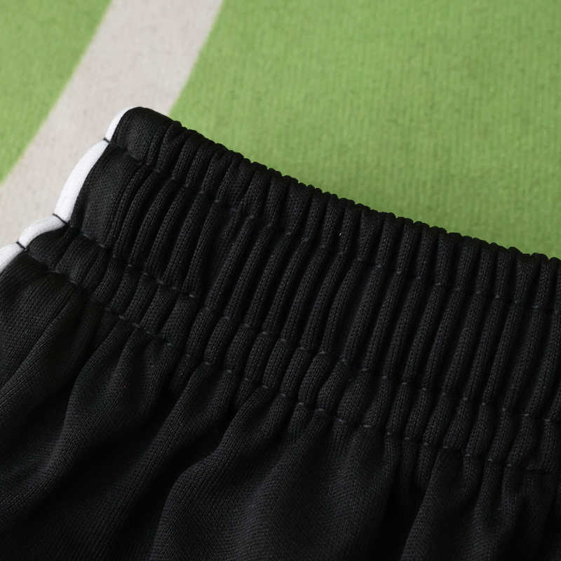 Camiseta infantil de la Copa Mundial de Alemania 2026