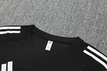 Germany Training Kit I