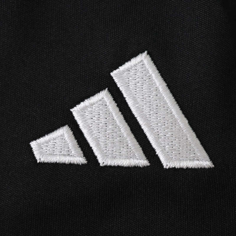 Camiseta infantil de la Copa Mundial de Alemania 2026