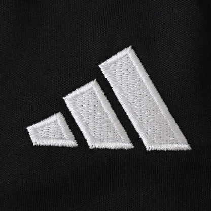 Camiseta infantil de la Copa Mundial de Alemania 2026