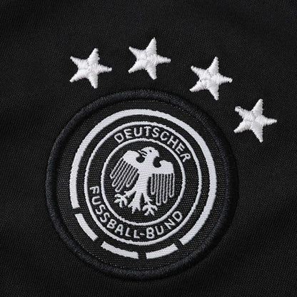 Camiseta infantil de la Copa Mundial de Alemania 2026