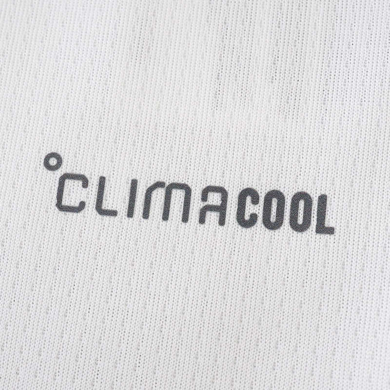 Camiseta femenina de Alemania 2026 -