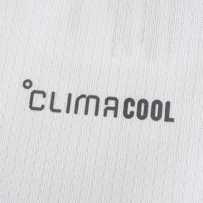 Camiseta femenina de Alemania 2026 -