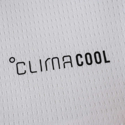 Camiseta de Alemania para el Mundial 2026