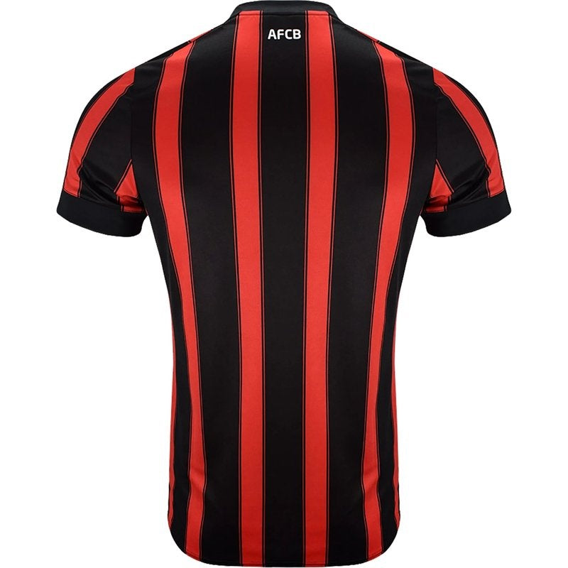 Camiseta local del Bournemouth 23/24 (versión para aficionados)