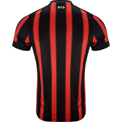 Camiseta local del Bournemouth 23/24 (versión para aficionados)