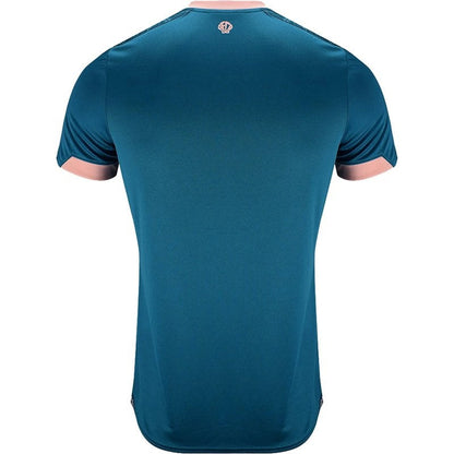 Tercera camiseta del Bournemouth 24/25 (versión para aficionados)