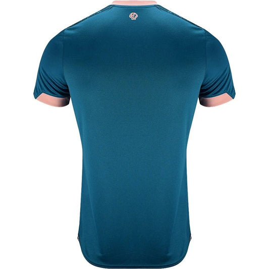 Tercera camiseta del Bournemouth 24/25 (versión para aficionados)