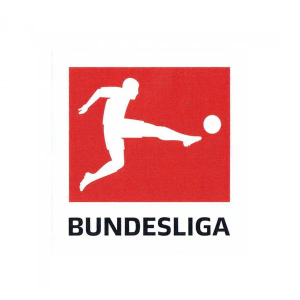 Patch Bundesliga Participation