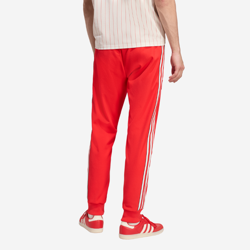 Conjunto de chaqueta y pantalón Benfica x Originals 2025/26 - NUEVO LANZAMIENTO