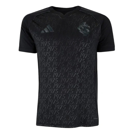 Internacional Home Jersey 25/26 I - Special Edition 1975