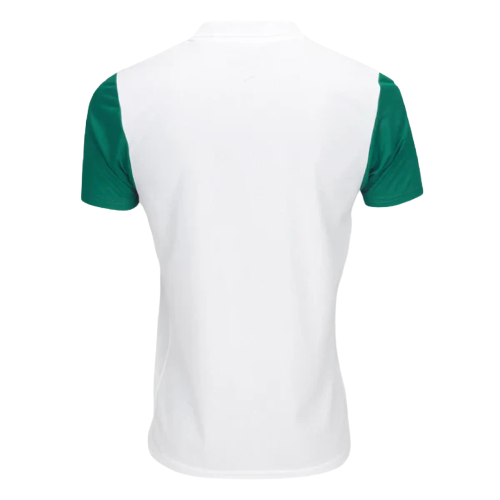 Camiseta Palmeiras 25/26 II Visitante - Versión Fan