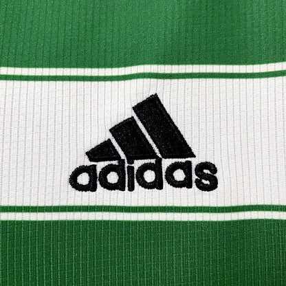 Camiseta local del Celtic FC 21/22 - Versión para aficionados