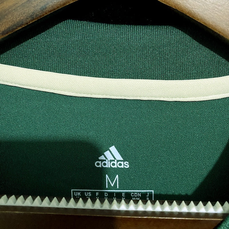 Camiseta visitante del Celtic FC 21/22 II - Versión para aficionados