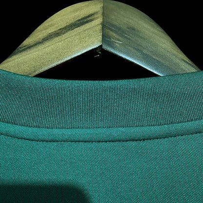 Camiseta visitante del Celtic FC 21/22 II - Versión para aficionados