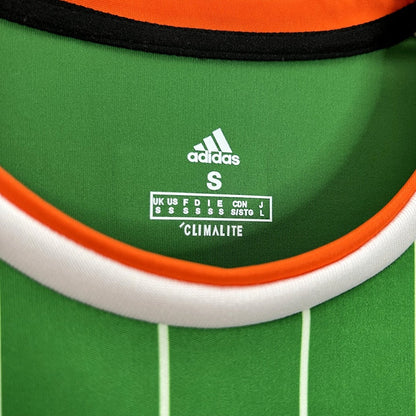 Camiseta conmemorativa del Celtic FC 24/25 (versión para aficionados)