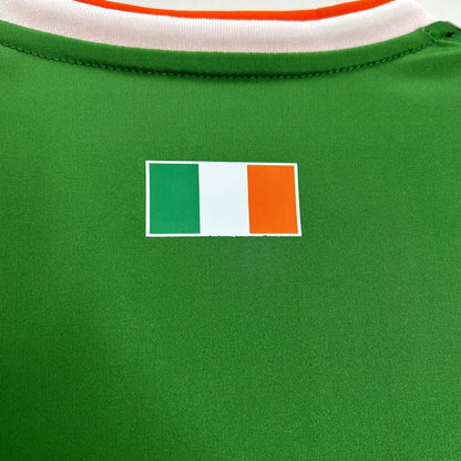 Camiseta conmemorativa del Celtic FC 24/25 (versión para aficionados)