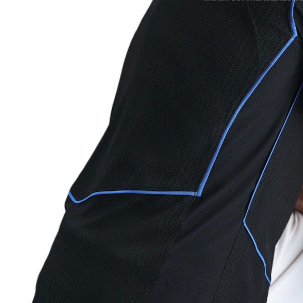 Chelsea Third Jersey 25/26 - PRE SALE