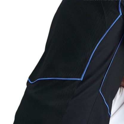 Chelsea Third Jersey 25/26 - PRE SALE