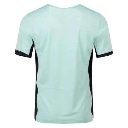 Tercera camiseta del Chelsea 23/24 - Versión para aficionados