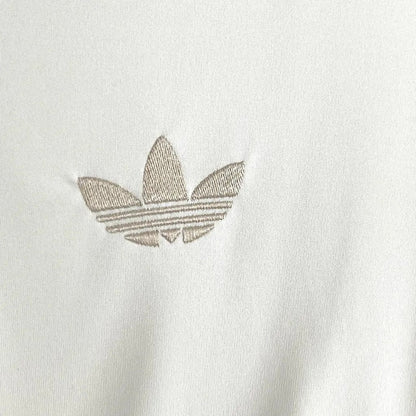 Colombia 24/25 100th Anniversary Special Edition Jersey - Fan Version