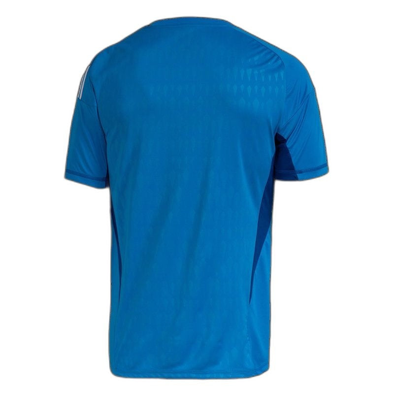 Camiseta de portero local del Cruzeiro 24/25 (versión para aficionados)