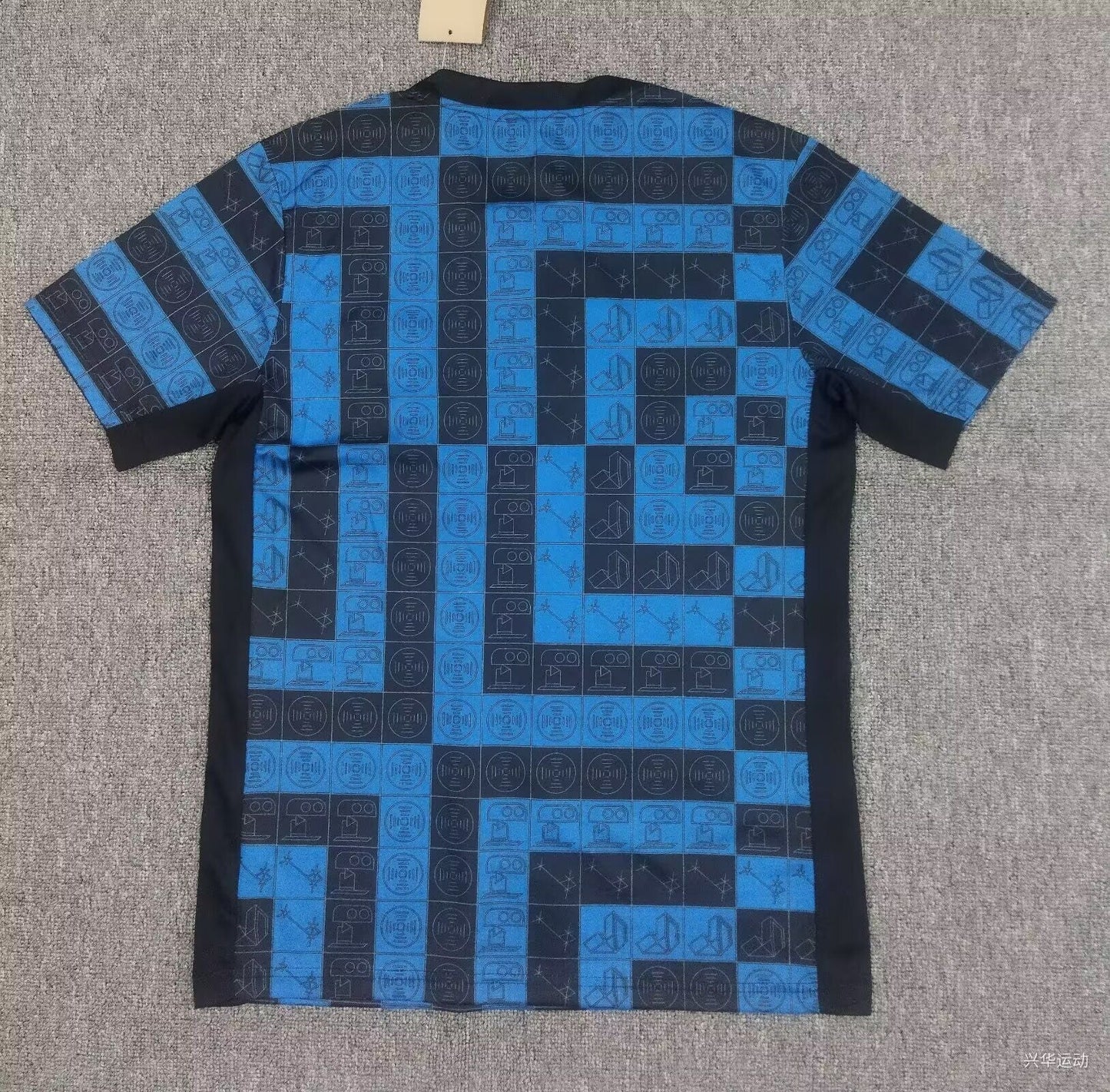 Previa Pumas 2025/26 - Versión para aficionados 