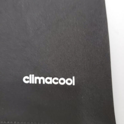 Camiseta Retro II del Benfica 2009/10 - ¡Modelo exclusivo! ❤️🦅 