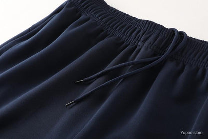 Barcelona 24/25 - Tracksuit - Complete Zip