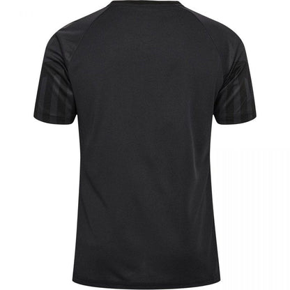 Tercera camiseta de Dinamarca 22/23 - Versión para aficionados